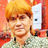 DineshK17864203's profile picture. Deputy Manager E&I