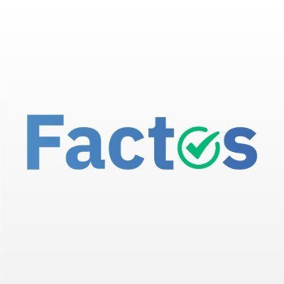 @FactosCL