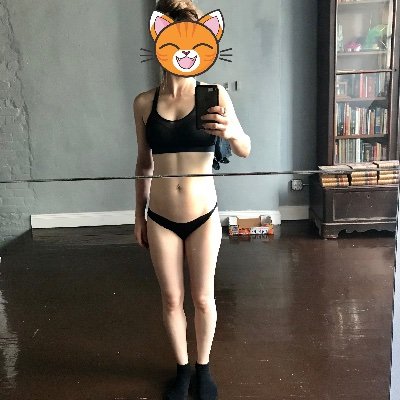 #NSFW | 18+ | Content Creator
#Anal #Pee #Pregnant #HotWife
Amateur Hot Wife on ManyVids
Follow me on MV ❤️ Link below👇