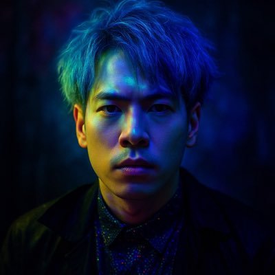 沖縄在住 34歳 遊戯王大好きです! 今は、戦刀姫・不知火・ガガガライゼオル使ってます。 最近ブラマジも組みました!遊戯王好きな人と繋がりたいです。 リンクから自分のYoutubeに飛べます。