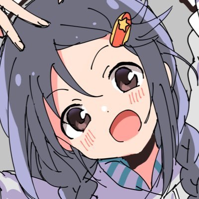 なみzPさんのプロフィール画像
