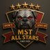 MST ALL STARS (@mst_evergreen) Twitter profile photo MST ALL STARS (@mst_evergreen) Twitter profile photo