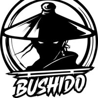 BUSHIDO (@bushidovlr) 's Twitter Profile