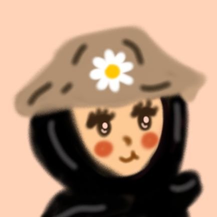 maghbyla's profile picture. 💬 committed to growth as an English tutor and author — join my class, @beazyclass to expand your skill, check the the pinned post and link for info 📌