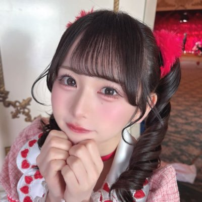 栗原舞優生誕2025さんのプロフィール画像