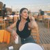 Sıla Sağlam (@ssaglamsss) Twitter profile photo Sıla Sağlam (@ssaglamsss) Twitter profile photo