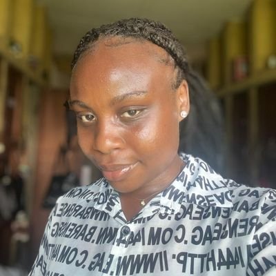 favorite t-shirt 🔌/Dance/Learner/
reach out to us here⬇️
https://t.co/JRY9mA1iro