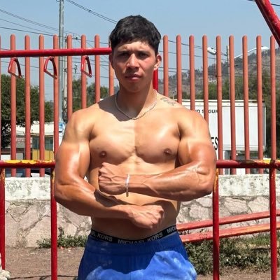 Contenido Dm o a mi Telegram 📩 Hombres musculosos y vergones 🥵😈🍆 #chacales #muscleboys #heteros