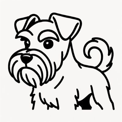 killlfun's profile picture. frontend developer