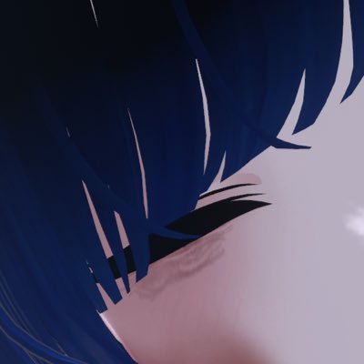 黄泉さんのプロフィール画像