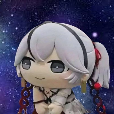 BrwnBox007's profile picture. 