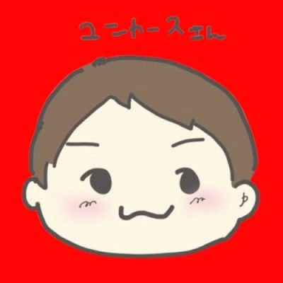 junkers_tm's profile picture. セカイでただ一人 キミだけが正解 @kurihara_mayu ♥️🐕️🎀