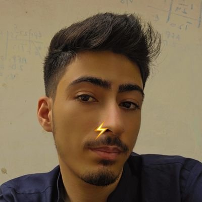 Gulzar__Hussain's profile picture. Exploring the world, one tweet at a time 🌍 | Passionate traveling | 📚 Lifelong Learner | 🎶 Music Enthusiast | ✈️ Wanderlust | Coffee Addict ☕ |