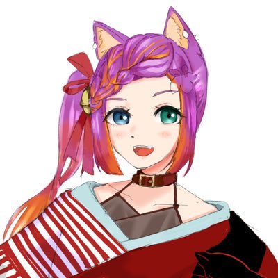 猫宮チロ🐈🍐さんのプロフィール画像