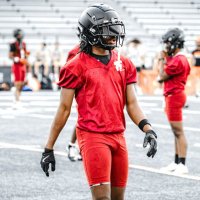 AJ Mayne (@ajdestro13) 's Twitter Profile Photo AJ Mayne (@ajdestro13) 's Twitter Profile Photo