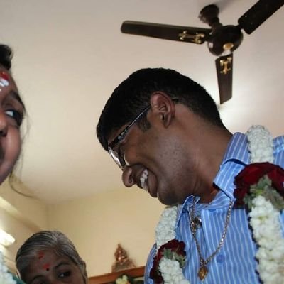 Aham Brahmasmi I Sangachadwam I Vasudaiva Kutumbakam | Sanatani l உள்ளுவதெல்லாம் உயர்வுள்ளல் I Spiritual Politics I Yoga I Cyclist I
