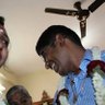 Sridharakrishn6's profile picture. Aham Brahmasmi I Sangachadwam I Vasudaiva Kutumbakam | Sanatani l உள்ளுவதெல்லாம் உயர்வுள்ளல் I Spiritual Politics I Yoga I Cyclist I