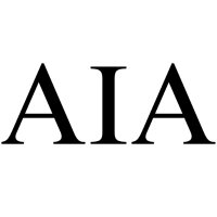 AIAdjuncts (@aiadjuncts) 's Twitter Profile