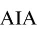 AIAdjuncts (@aiadjuncts) Twitter profile photo AIAdjuncts (@aiadjuncts) Twitter profile photo