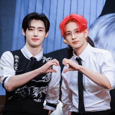 ˚₊·—̳͟͞͞♡ my life without ENHYPEN is a misery˚‧。♡。‧˚ * ੈ✩‧₊˚bns ꕥ fan account ꕥ proofs #frommildangz_zy ꕥ =͟͟͞͞➳❥ #zyyymails | #zyyybudols |