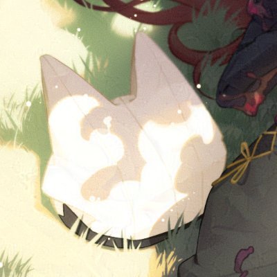 소작농さんのプロフィール画像