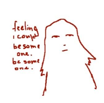 they/them | ru/eng | 20yo
My pages on tumblr, tg and tiktok are @ okunewww