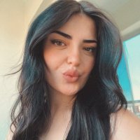 simgee (@simgebicaan) Twitter profile photo