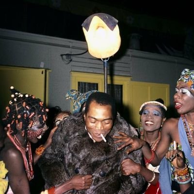 otedolajr's profile picture. Pro-Common Sense. Pro-Equity. FAFO. #Mamba4L