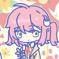 反刍叙事集 (@maozei2) 's Twitter Profile Photo