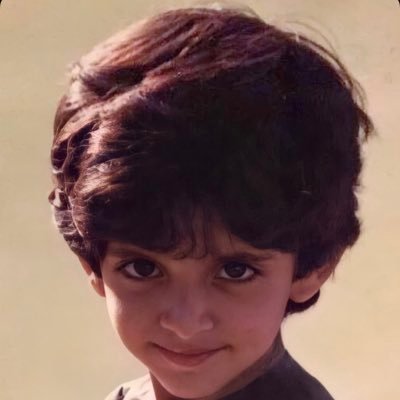 Aoa_ll1's profile picture. ◝︎ ﮼يابخت العيـيـون الـي بحسن وجهك تـهنت. .