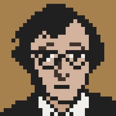 jo_ur_nal_ist's profile picture. God First 🕊️| Pan Africanist ✊🏿 | Content Creator | Contributor - @rwaassetchain | Crypto Fundamentalist | A Historian with the heart of a Diplomat🤝
