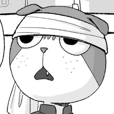 rrrnnuuu's profile picture. remember when you broke your foot?