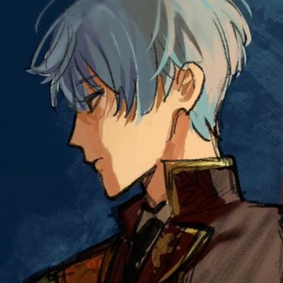 ℕ𝕒𓅰さんのプロフィール画像
