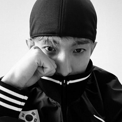 abraywan's profile picture. The iProblematic on Inappropriate situation