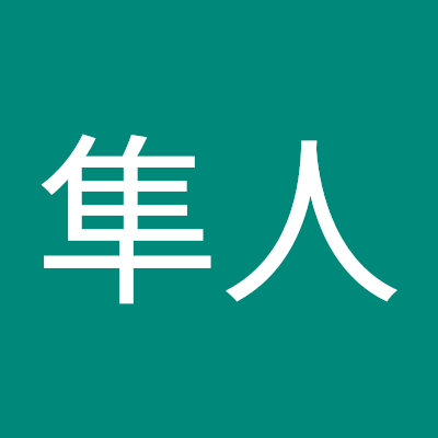 obejpuf10994's profile picture. 