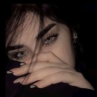 R (@kalemmo32411) 's Twitter Profile