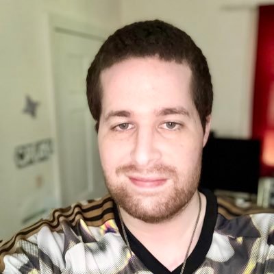 fpdjxjmdt5's profile picture. God is the 1 true way, the only way. Our Lord, your God. It’s time to show that no weapon formed against us shall prosper. For the Lord is within us. Kairos 👇