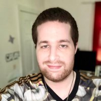Chris Muffoletto (@fpdjxjmdt5) 's Twitter Profile
