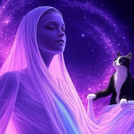 RiriDoods's profile picture. 