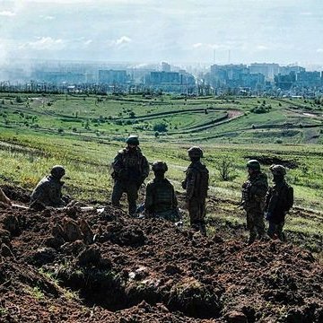 python1610's profile picture. 