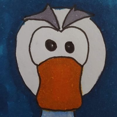 yeOlGoose's profile picture. 