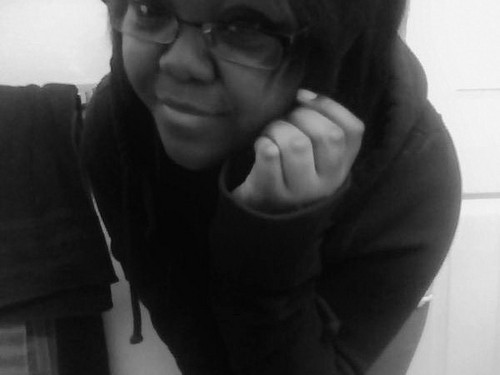 M4n0verboard's profile picture. I don't use this account anymore ask @sweaterfaggot where I am