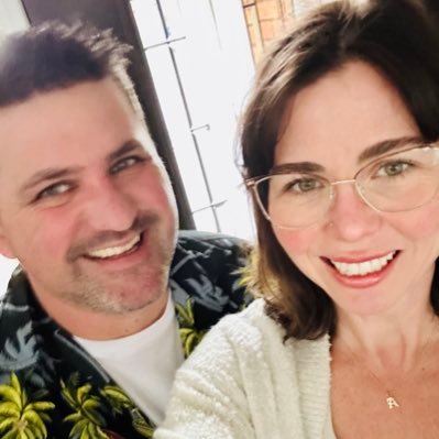 Kirkyboy_1979's profile picture. 