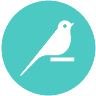 dataiku's profile picture. Dataiku is The Universal AI Platform™, giving organizations control over AI talent, processes, and tech to unleash the creation of analytics, models, and agents
