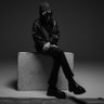 OfficialRezz's profile picture. p꩜rtal