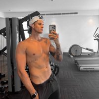 James (@paddockjames88) 's Twitter Profile