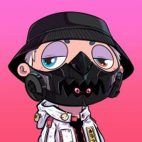 Thor Axel Lee (@thoraxelee) 's Twitter Profile