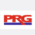 Kishor Gurjar (@kishor_gur23684) Twitter profile photo Kishor Gurjar (@kishor_gur23684) Twitter profile photo