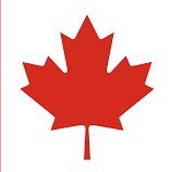 🇨🇦Proud Mi’kmaw #pan male from Newfoundland Canada. Happily owned pet little boy of Goddess @MilfCountry A Huge fan of onlyfans talent @dreamdreanna 🇨🇦