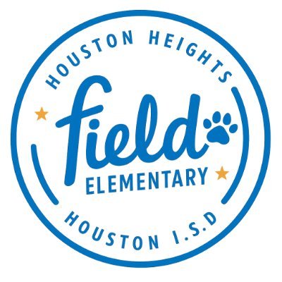 @FieldESHTX